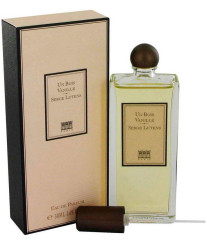 Serge Lutens Un Bois Vanille