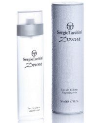 Sergio Tacchini Donna