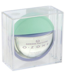 Sergio Tacchini O-Zone Woman