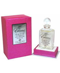 Shiseido Hanatsubaki