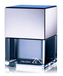 Shiseido Zen for Men Тестер