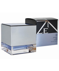 Shiseido Zen for Men