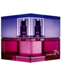 Shiseido Zen Limited Edition