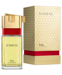 Somens Seda