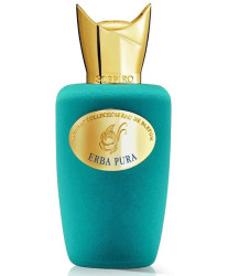 Sospiro Perfumes Erba Pupa Тестер