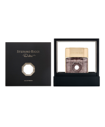 Stefano Ricci Dubai