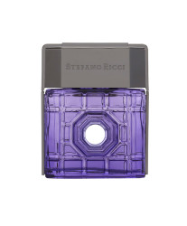 Stefano Ricci New York Тестер