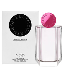 Stella McCartney Pop Тестер