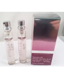 Stella McCartney Rose Absolute Refill