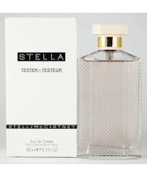 Stella McCartney Stella Eau de Toilette Тестер