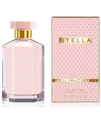 Stella McCartney Stella Eau de Toilette