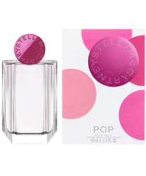 Stella McCartney Pop