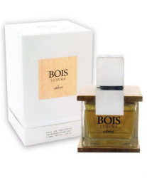 Sterling Bois Luxura Men