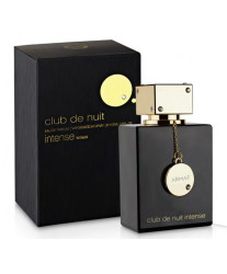 Sterling Club De Nuit Intense Woman