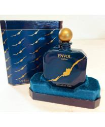 Ted Lapidus Envol Splash Тестер