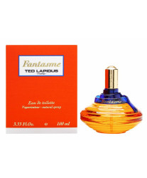 Ted Lapidus Fantasme