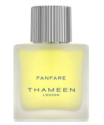 Thameen Fanfare Тестер