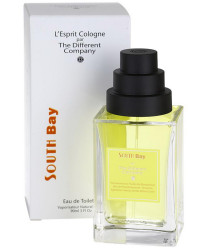 The Different Company L'Esprit South Bay