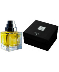 The Different Company Le 15