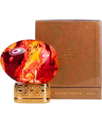 The House of Oud Almond Harmony