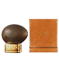 The House of Oud Blessing Silence