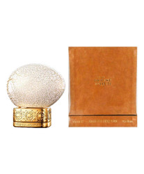 The House of Oud Breath Of The Infinite