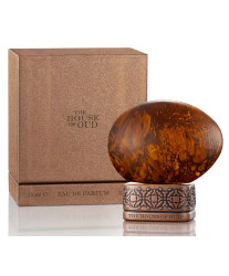 The House Of Oud Crop