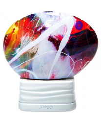 The House of Oud Each Other