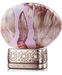 The House of Oud Empathy Тестер