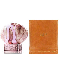 The House of Oud Empathy