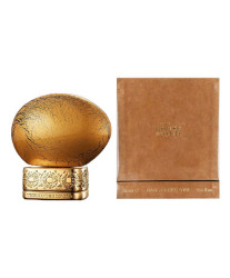 The House of Oud Golden Powder