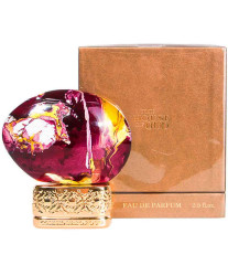 The House of Oud Grape Pearls