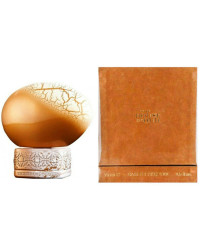 The House of Oud Wonderly