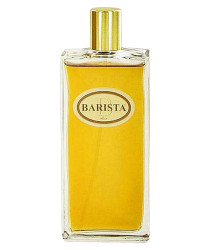 The Legendary Fragrances Barista Тестер