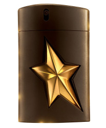 Thierry Mugler A*Men Pure Coffee Тестер