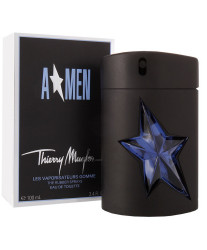 Thierry Mugler A*Men