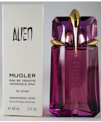 Thierry Mugler Alien Eau de Toilette Тестер
