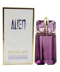 Thierry Mugler Alien Eau de Toilette