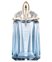 Thierry Mugler Alien Mirage