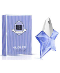 Thierry Mugler Angel Eau Sucree 2017
