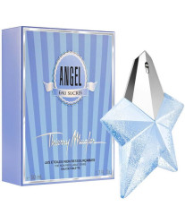 Thierry Mugler Angel Eau Sucree