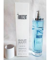 Thierry Mugler Angel Innocent Тестер