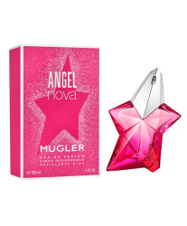 Thierry Mugler Angel Nova
