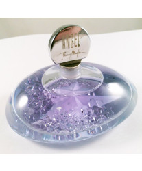 Thierry Mugler Angel Secret Star Limited Edition Тестер