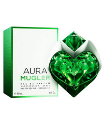 Thierry Mugler Aura