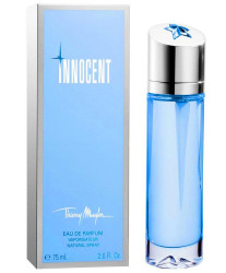 Thierry Mugler Angel Innocent