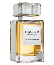 Thierry Mugler Les Exceptions Fougere Furieuse