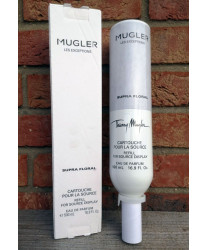 Thierry Mugler Les Exceptions Supra Floral Refill