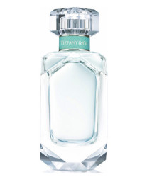 Tiffany & Co Eau de Parfum Тестер