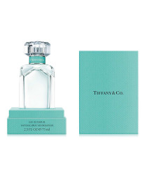 Tiffany & Co Eau de Parfum
